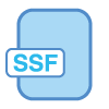 ssf