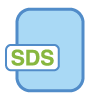 sds