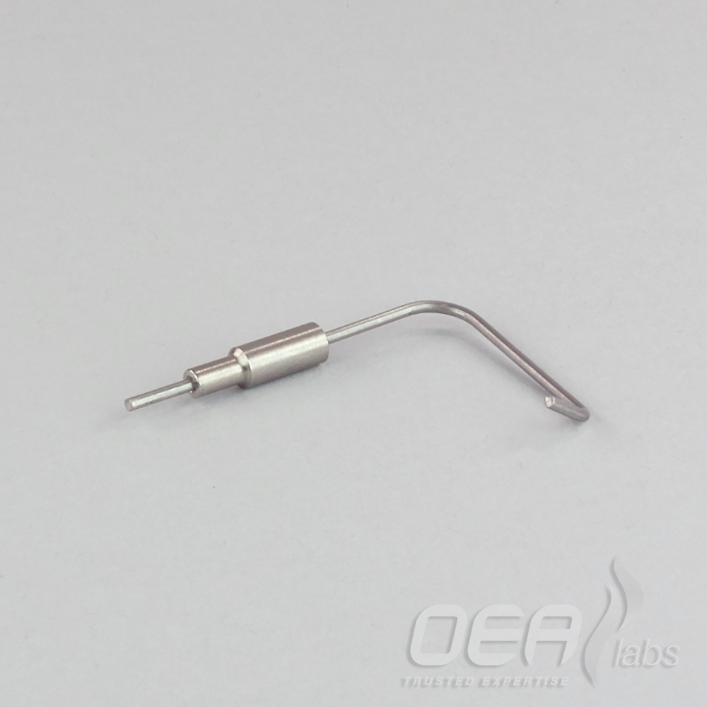 Loading Spring, MAS200R, 315 05211 E21340.001E