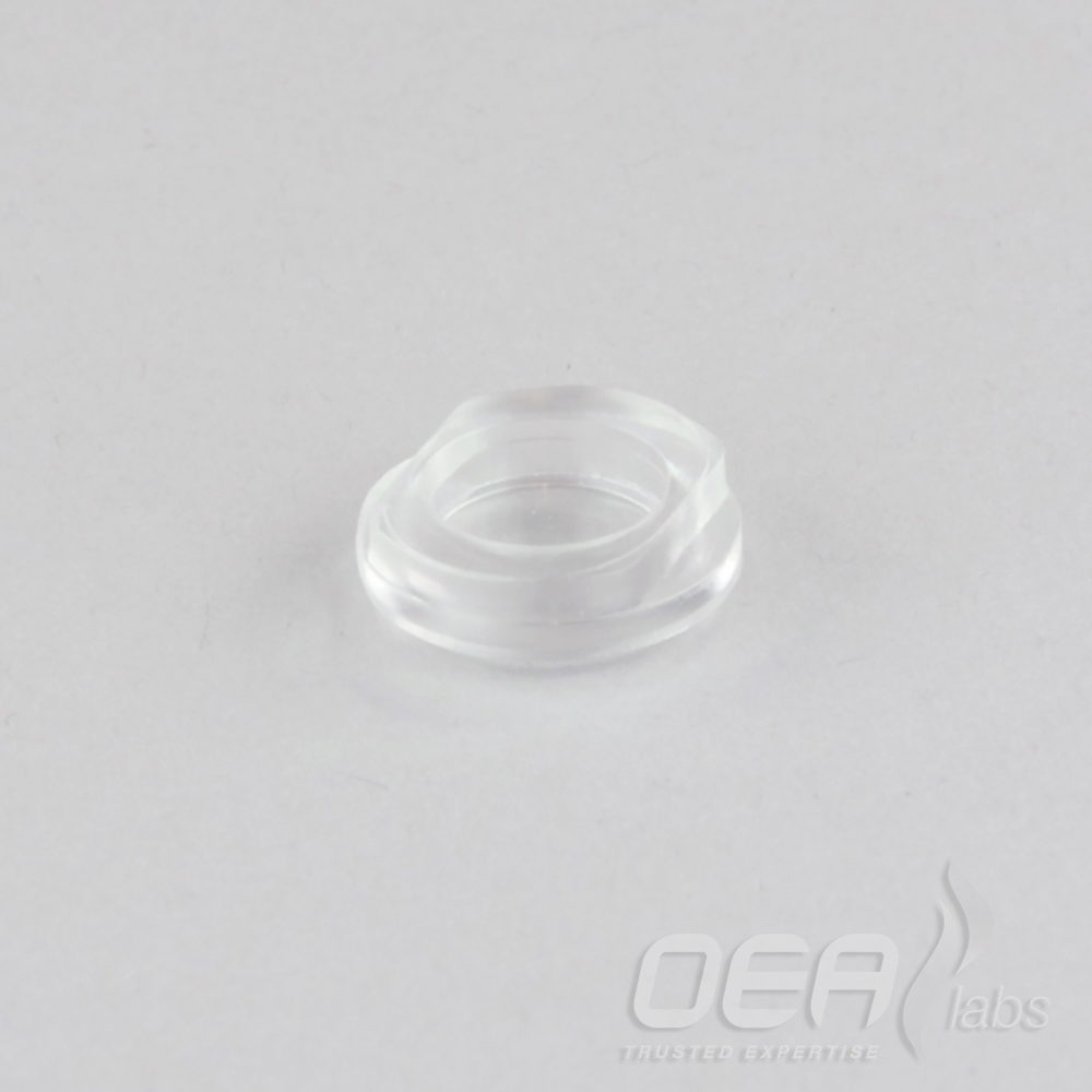 Window, MAS200R, 301 08020 E21342.001E