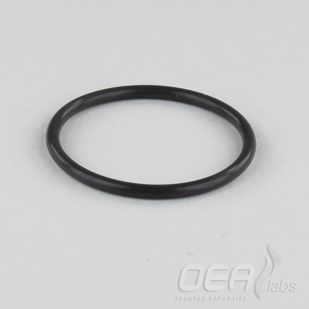 O Ring, for AS128 cone E21645.001E