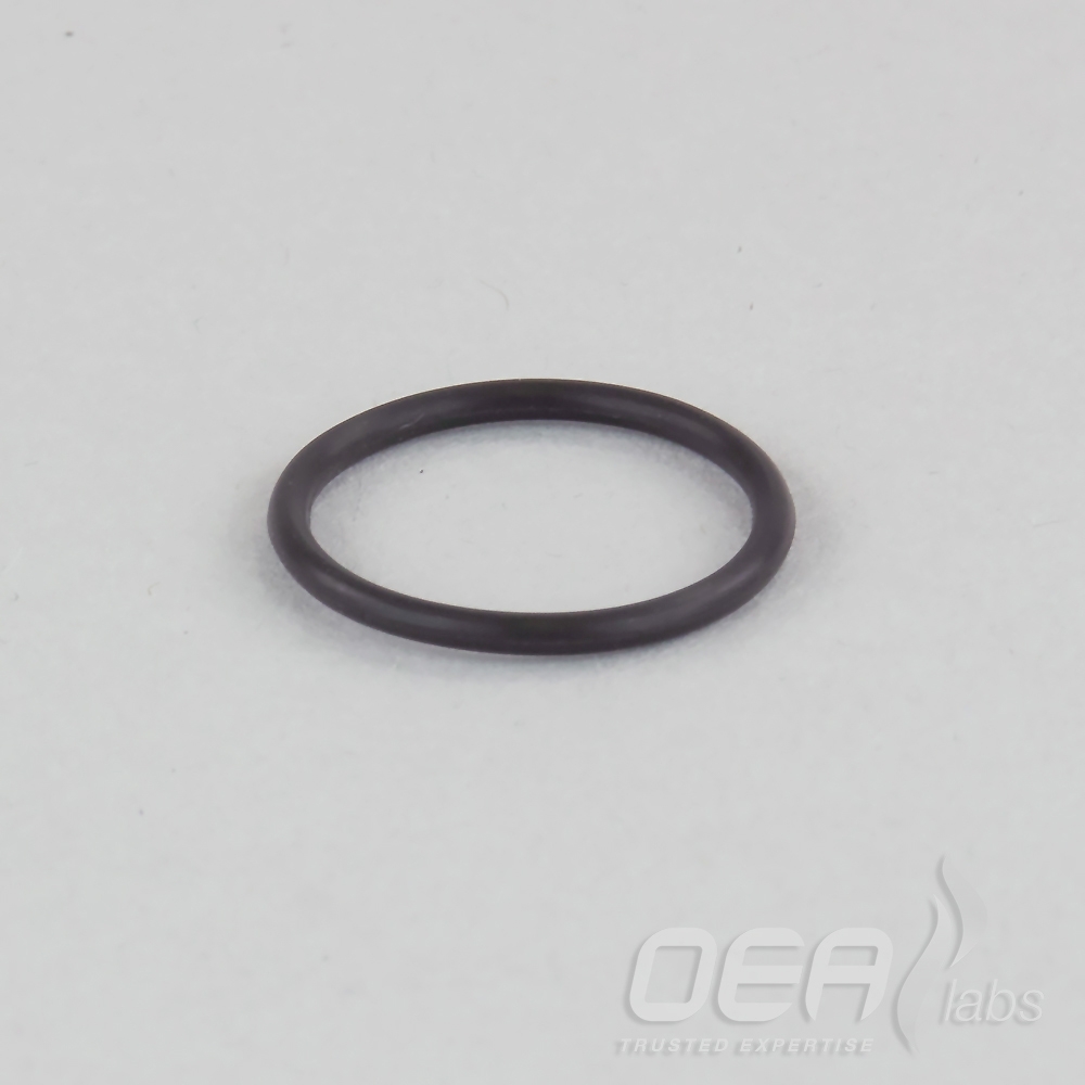 O Ring, manifold tube, MAS200R E21649.001E
