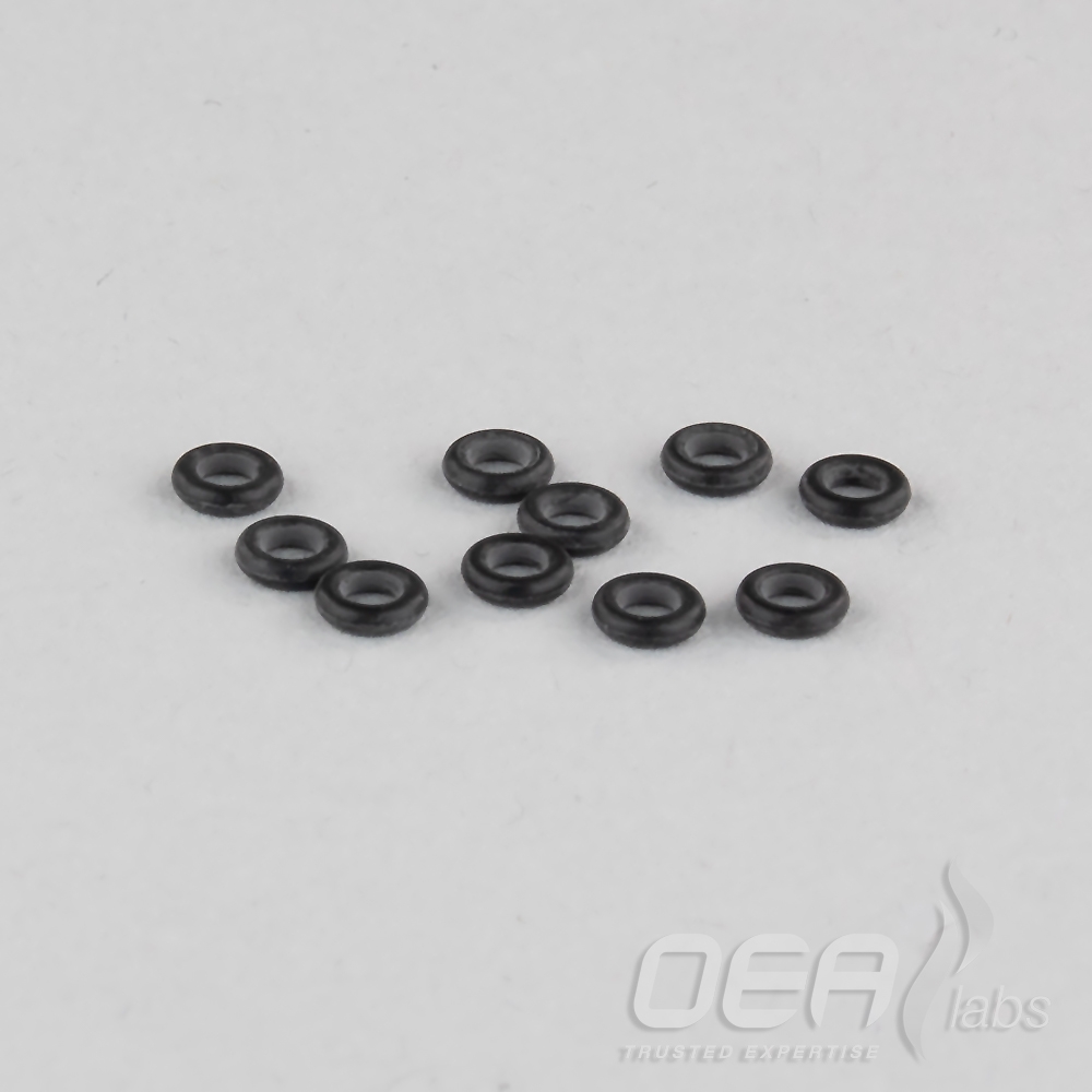 O Ring, for air tube, 290 30301 E21650.010P