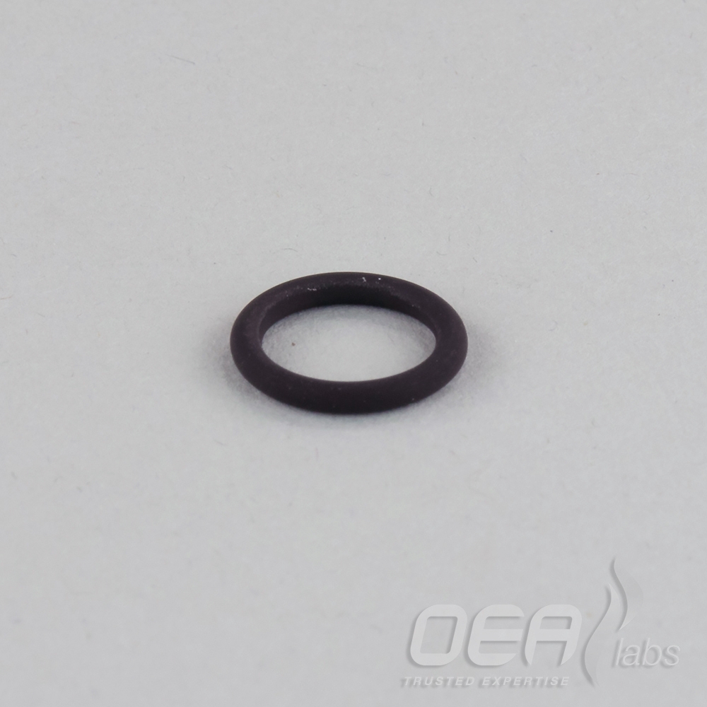 O Ring, VitonÂ®, 05 001 566 E21665.001E