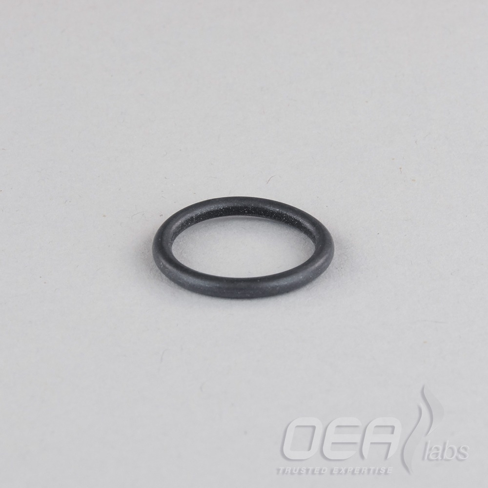 O Ring, VitonÂ®, 05 002 305 E21667.001E