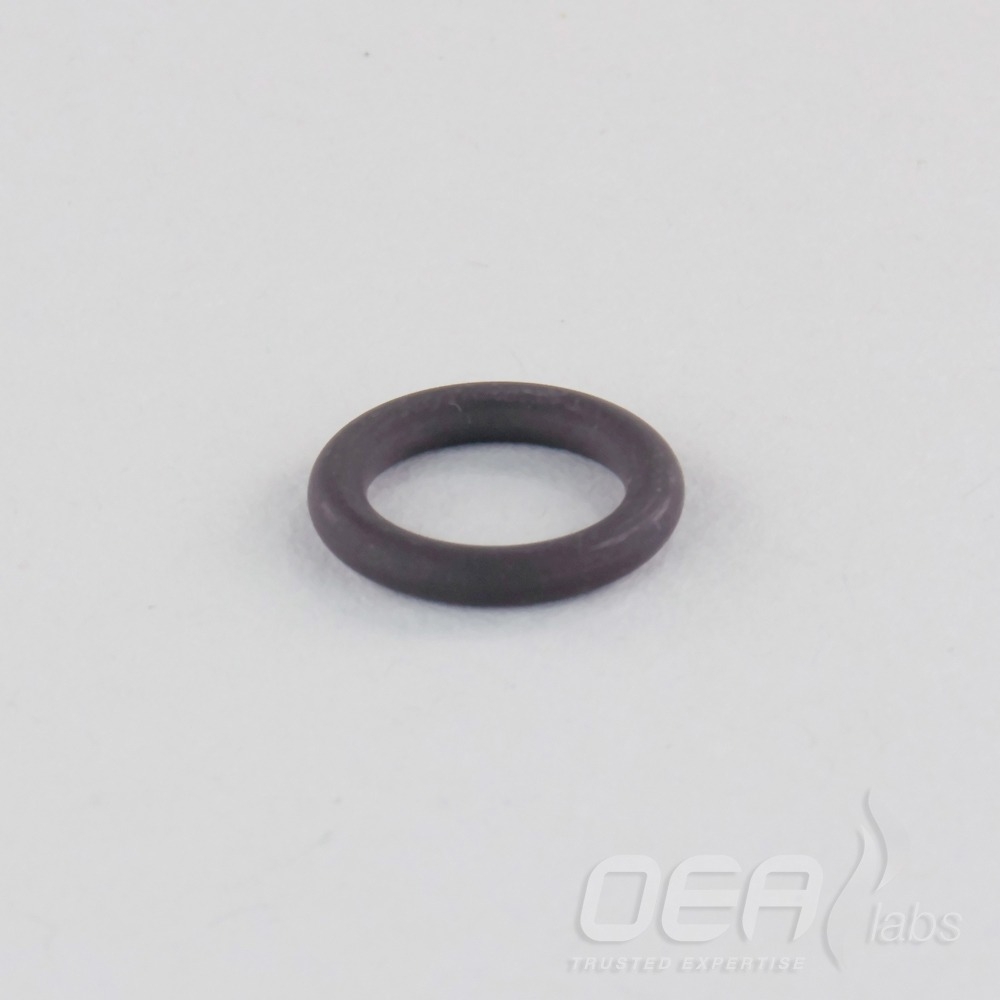 O Ring, VitonÂ®, 05 002 254 E21669.001E