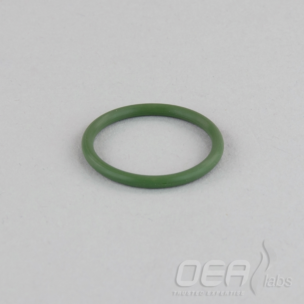 O Ring, VitonÂ®, 03.65-4627, for plug 11.01-1004/4 E21671.001E
