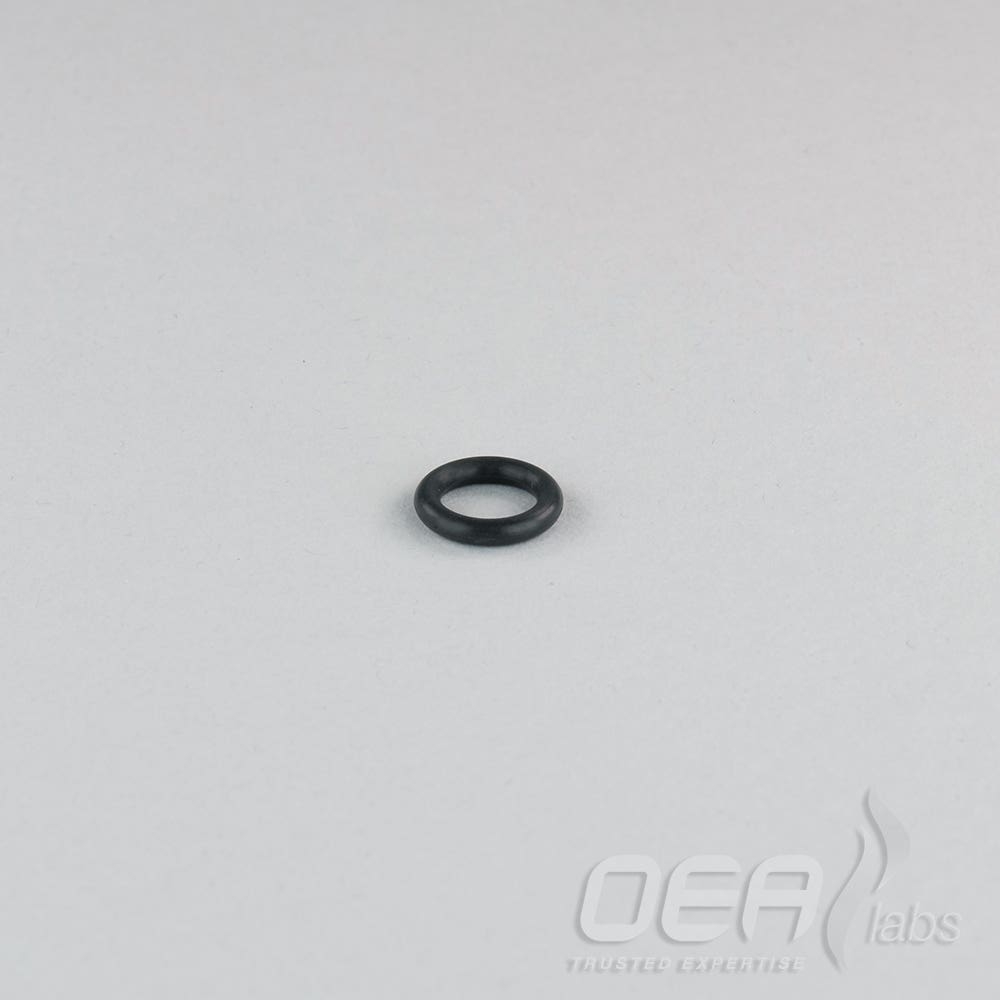 O Ring, VitonÂ® 05.00-0359, U drying tube E21676.001E