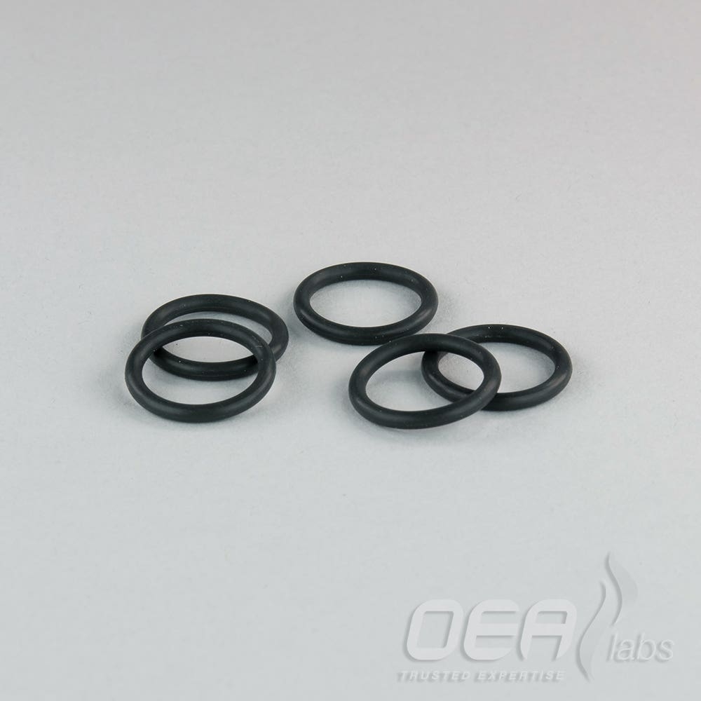 O Ring, VitonÂ®, Quick'n'Easy, 22mm E21683.005E