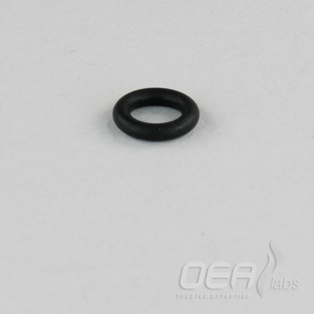 O Ring, kalrez, 05.00-1302 E21695.001E