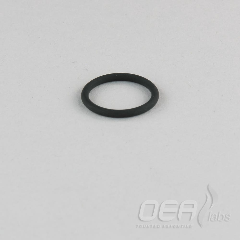 O Ring, VitonÂ® E21696.001E