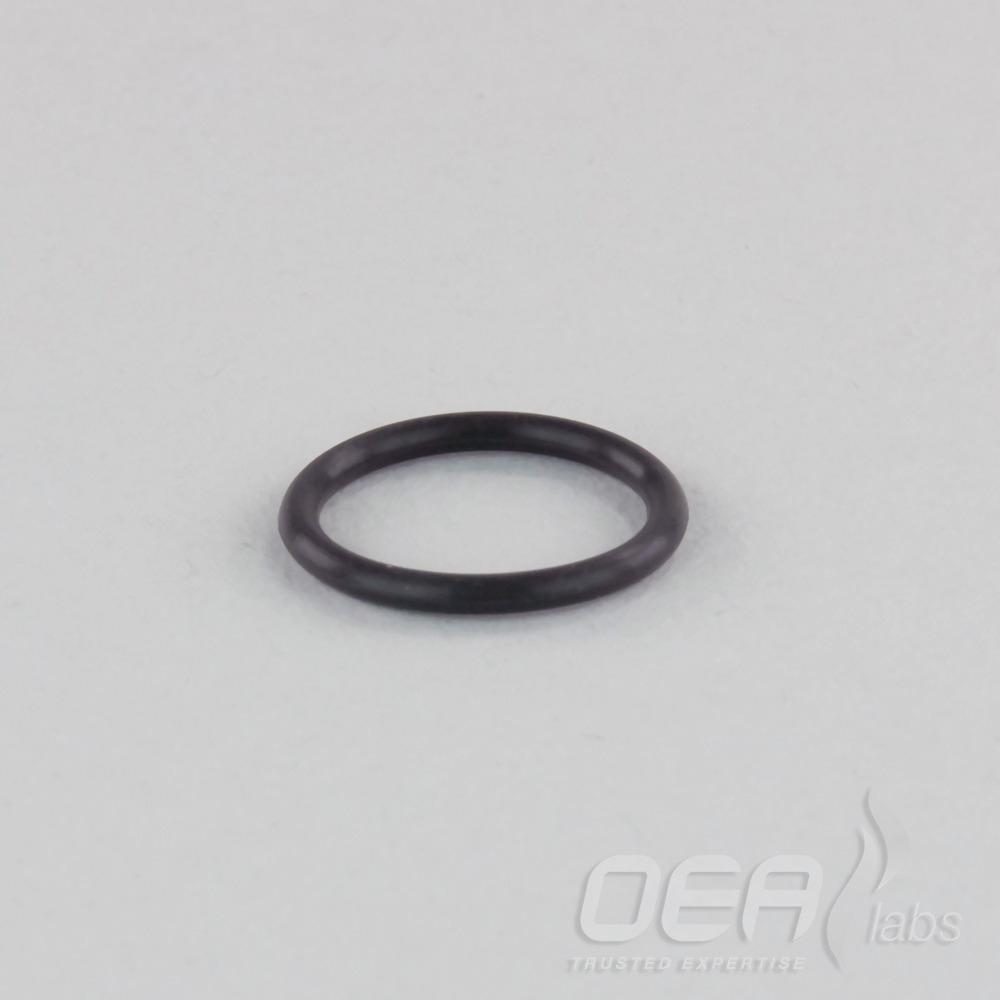 O Ring, manifold tube, AS200, 290 00015 E21701.001E