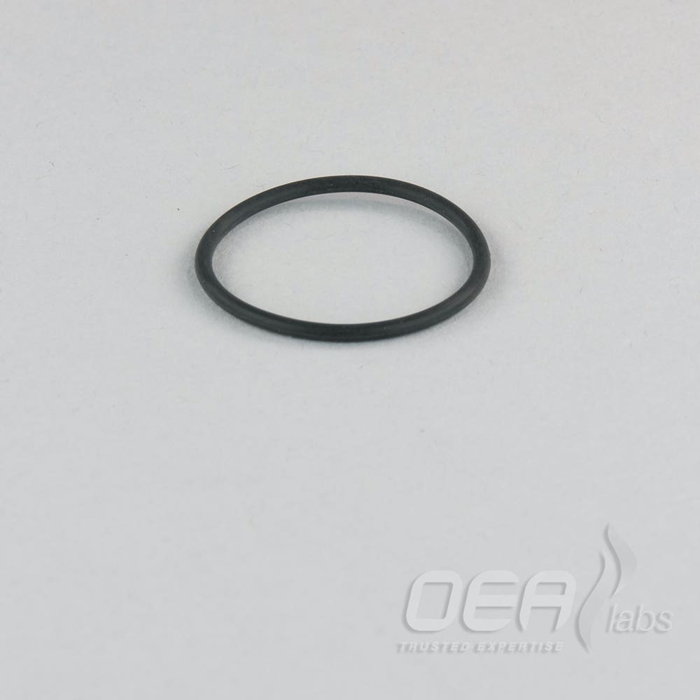 O Ring, front window, AS128, 290 00023 E21702.001E