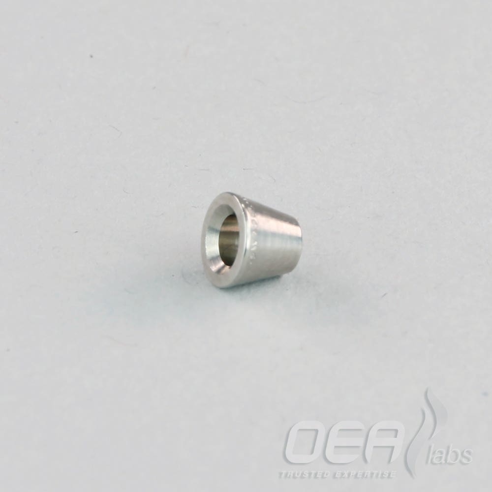 Front Ferrule, Swagelok, Stainless, 1/8 inch, SS-203-1 E21806.001E