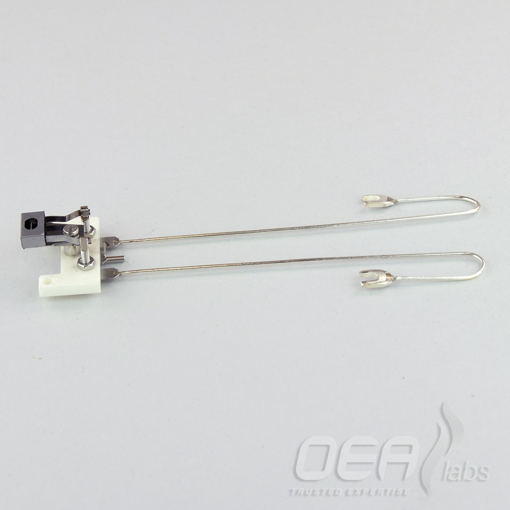 Source Filament, MAT25x, 067 2460 E41015.001E