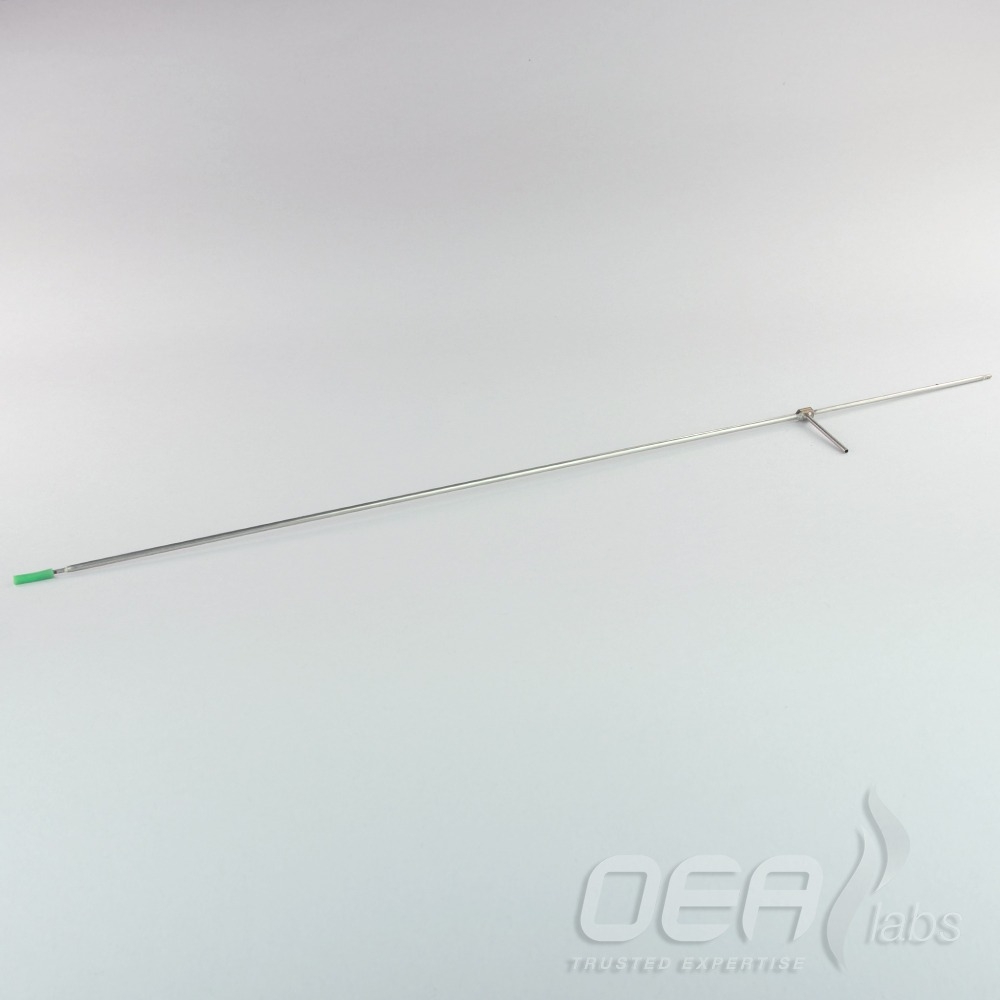 Needle Probe, EXE12 E42120.001E