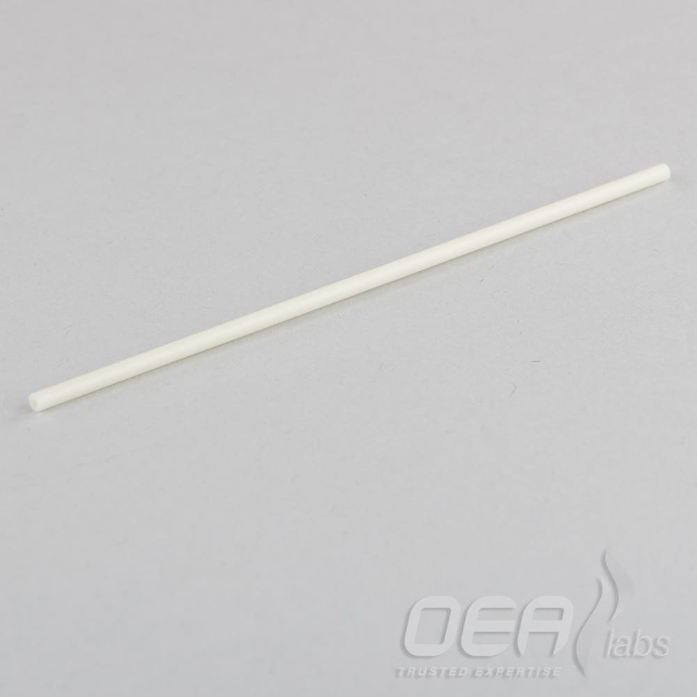 Oxygen Lance, 90mm,  Elementar, 05.00-2321 G16290.001E