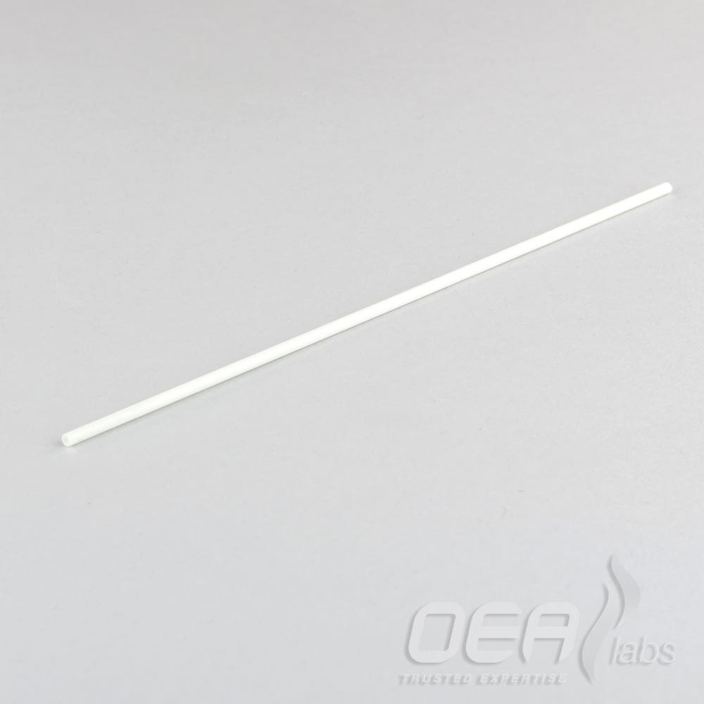 Oxygen Lance, 140mm,  Elementar, 05.00-0088 G16300.001E