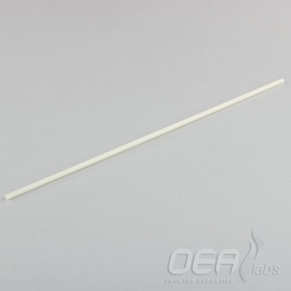 Oxygen Lance, 150mm,  Elementar, 05.00-0354 G16310.001E