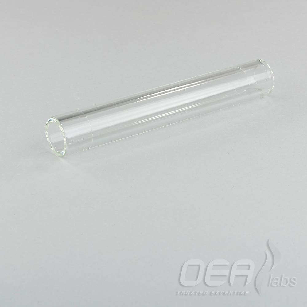 Reagent Tube, LECOÂ® 775-880, 101mm G27120.001E