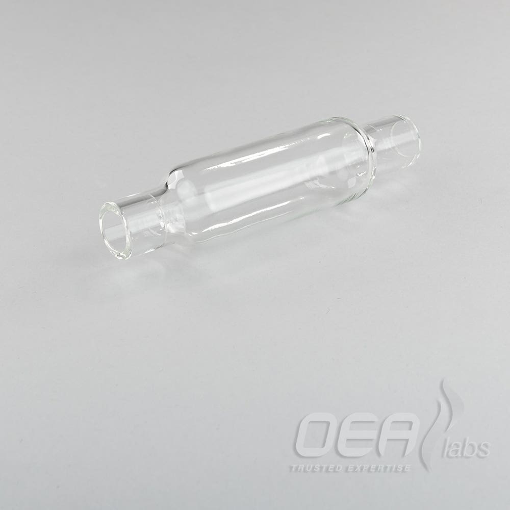Reagent Tube, LECOÂ® 771-030, 101mm G27130.001E