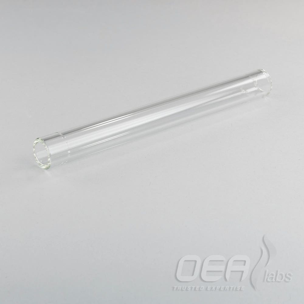 Reagent Tube, LECOÂ® 774-638, 152mm G27150.001E