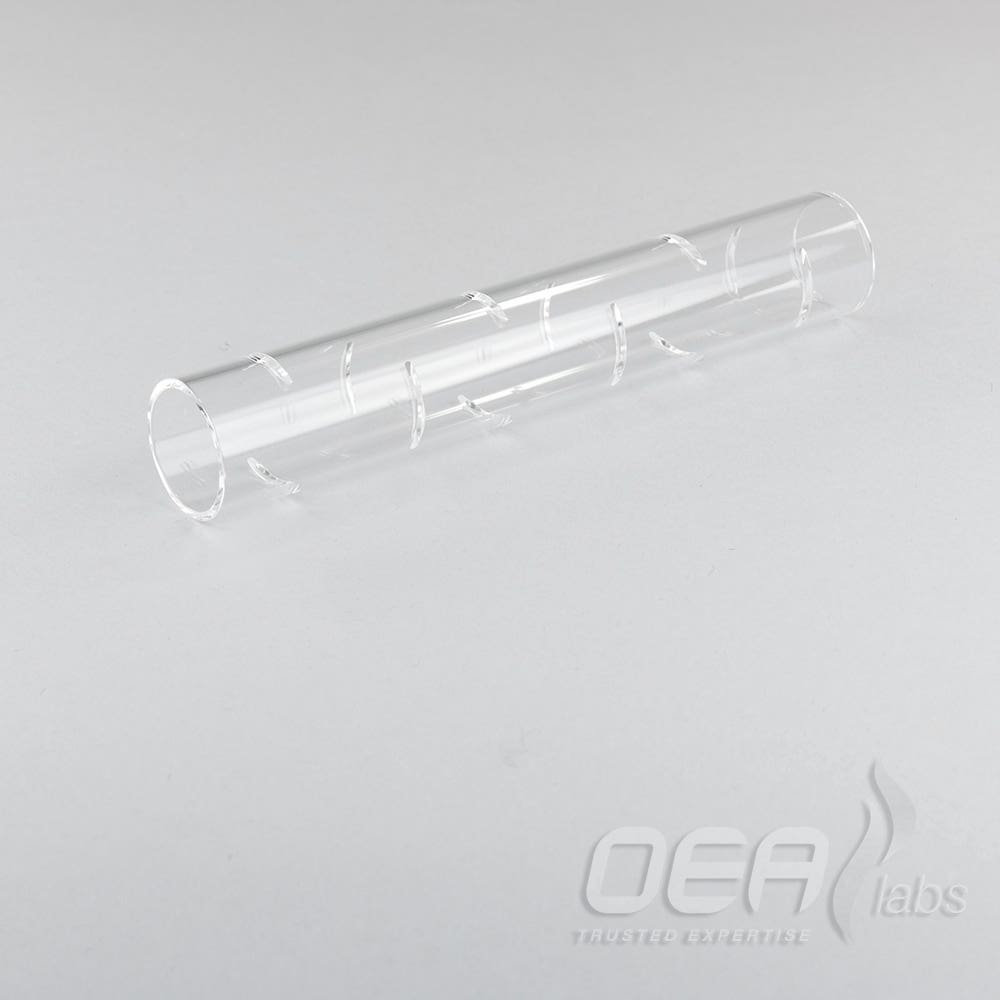 Ash Finger, 130mm G36025.001E