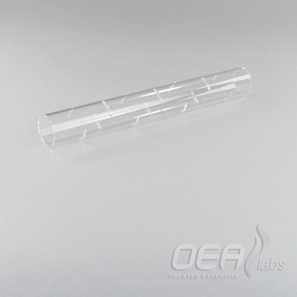 Ash Finger, 165mm G36030.001E