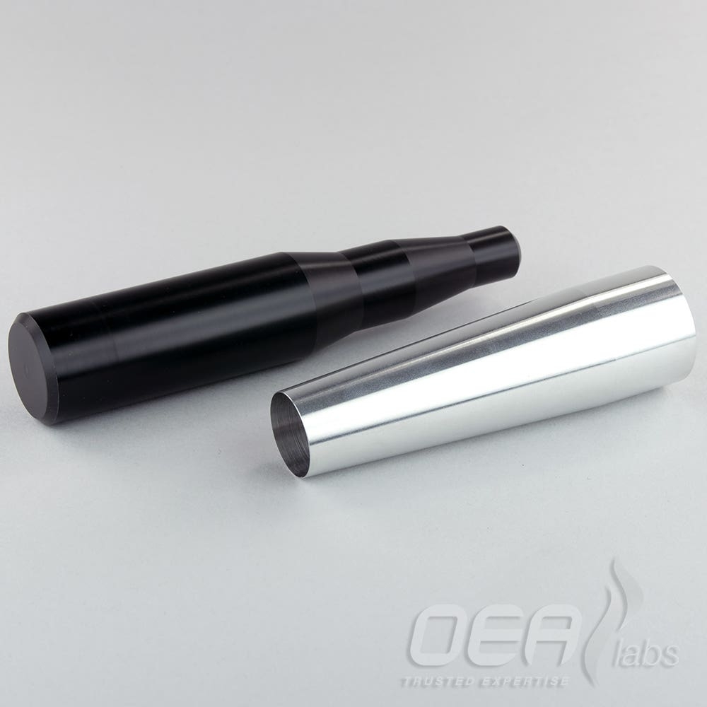 MAS200R Autosampler Seal Replacement Tool M90100.001E