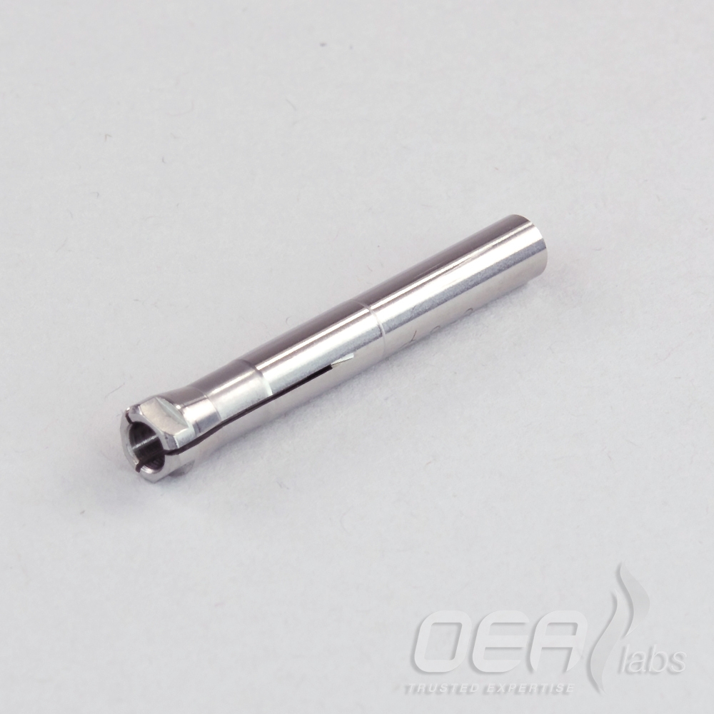 Maxima Micro-Drill 2.35mm Collet Chuck TPH65-117A N20300.001E