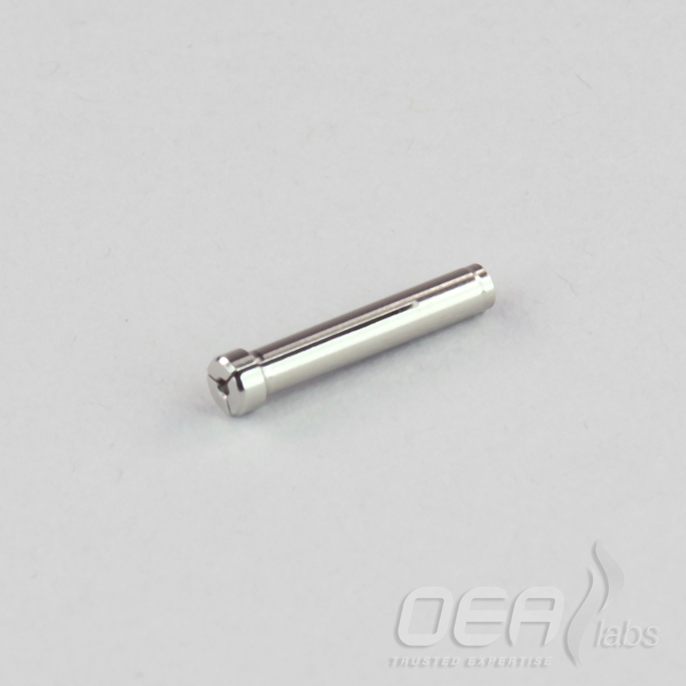 Maxima Micro-Drill Reducing Collet 3.0mm to 0.4mm RM-3004 N20330.001E