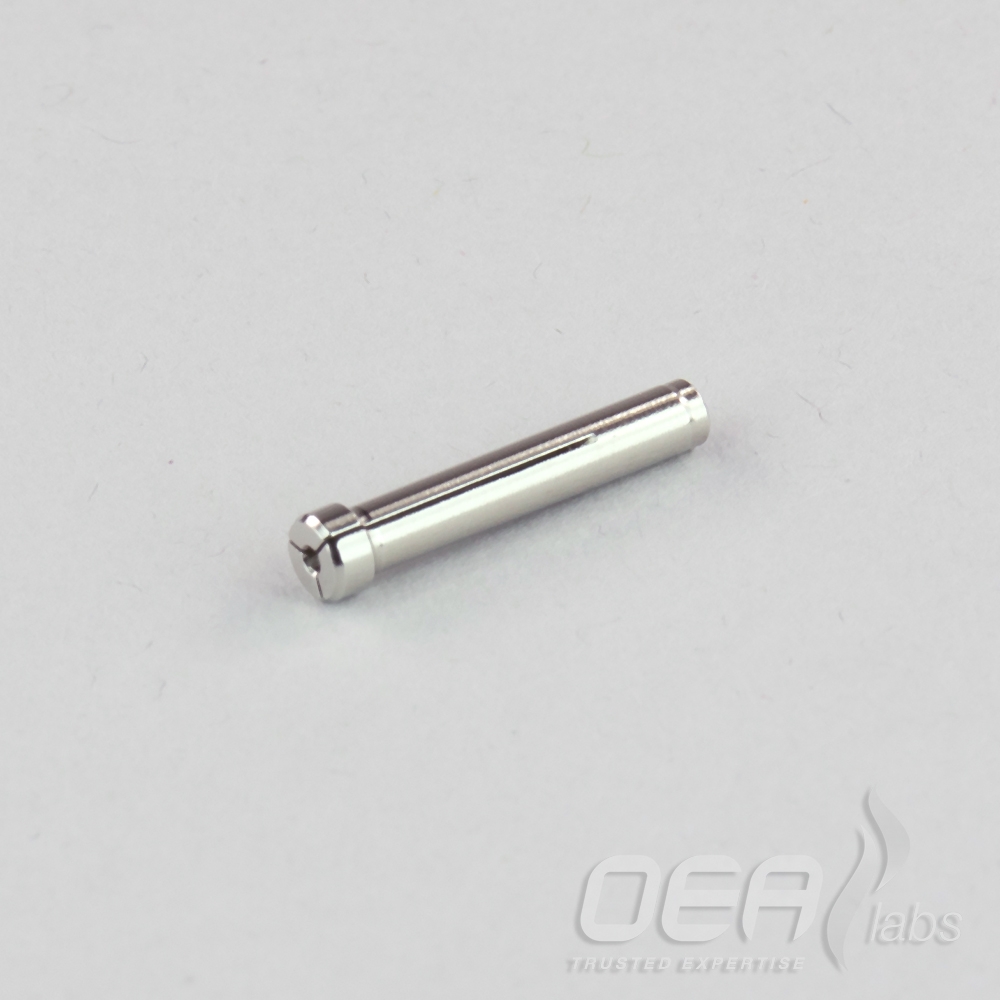 Maxima Micro-Drill Reducing Collet 3.0mm to 1.2mm RM-3012 N20338.001E