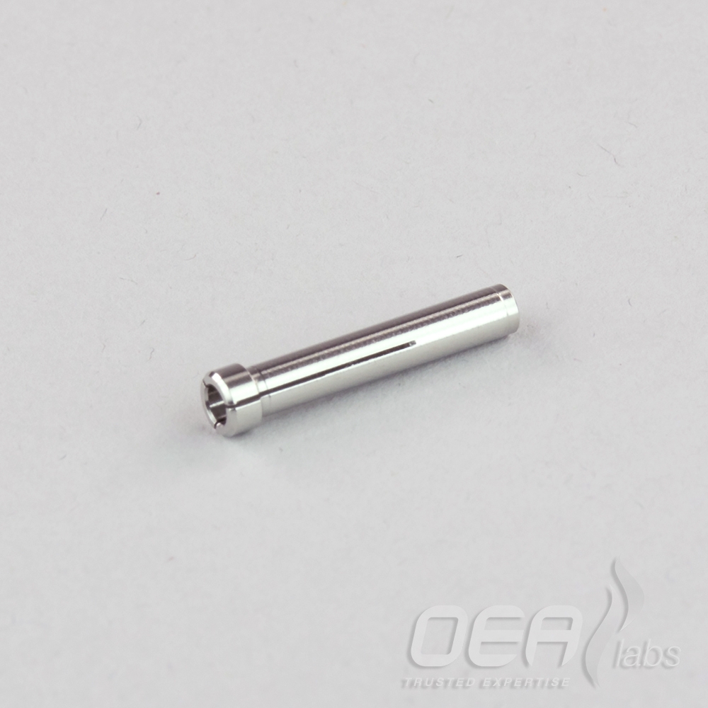 Maxima Micro-Drill Reducing Collet 3.0mm to 2.0mm RM-3020 N20346.001E