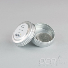 Tin Discs, Std Clean, 21mm diameter C41470.100P