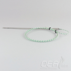 Thermocouple, K, Sercon, Inconel 600, SC0031 E21224.001E