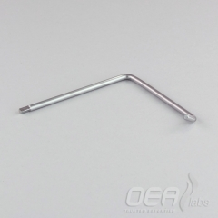 Ratchet Spring, 3.2mm, PN150 Autosampler E21323.001E