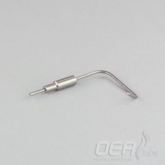 Loading Spring, MAS200R, 315 05211 E21340.001E