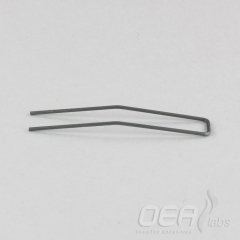 Positioning Spring, MAS200R, 315 05212 E21341.001E