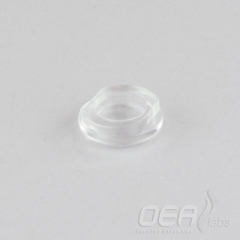 Window, MAS200R, 301 08020 E21342.001E