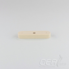 Sample Slider AS200LS, Fluoroloy E21410.001E
