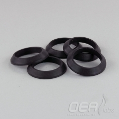 Seals, Viton®, for 25mm tubes E21607.005P