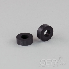 Seals, Viton®, for threaded scrubbers, GL14 E21613.002P