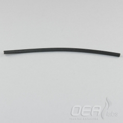 Seal, Viton®, ceramic lance, 1 x 100mm, 05.00-0247 E21628.001E