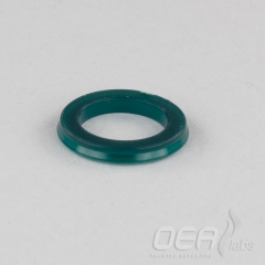 Seals, Ultrathan, MAS200 autosampler piston, 290 02195 E21630.001E