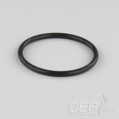 O Ring, for AS128 cone E21645.001E
