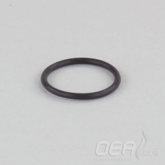O Ring, manifold tube, MAS200R E21649.001E