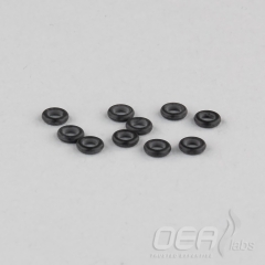O Ring, for air tube, 290 30301 E21650.010P