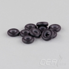 O Ring, for gas outlet unions, 290 50304 E21651.010P