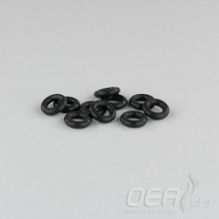 O Ring, for 6mm tube ends, 290 50567 E21652.010P