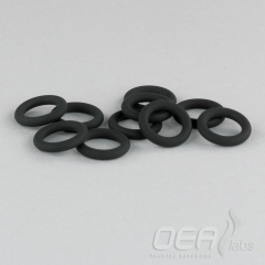 O Ring, for EA1106 reduction tube, 290 30331 E21653.010P